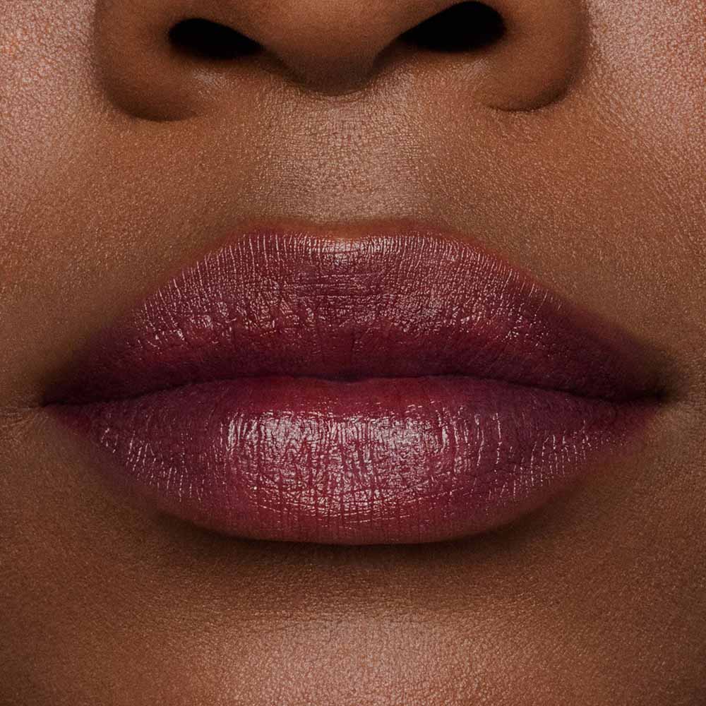 M&middot;A&middot;C LUSTREGLASS STAINGLASS LIP TINT (TINTA PARA LABIOS)